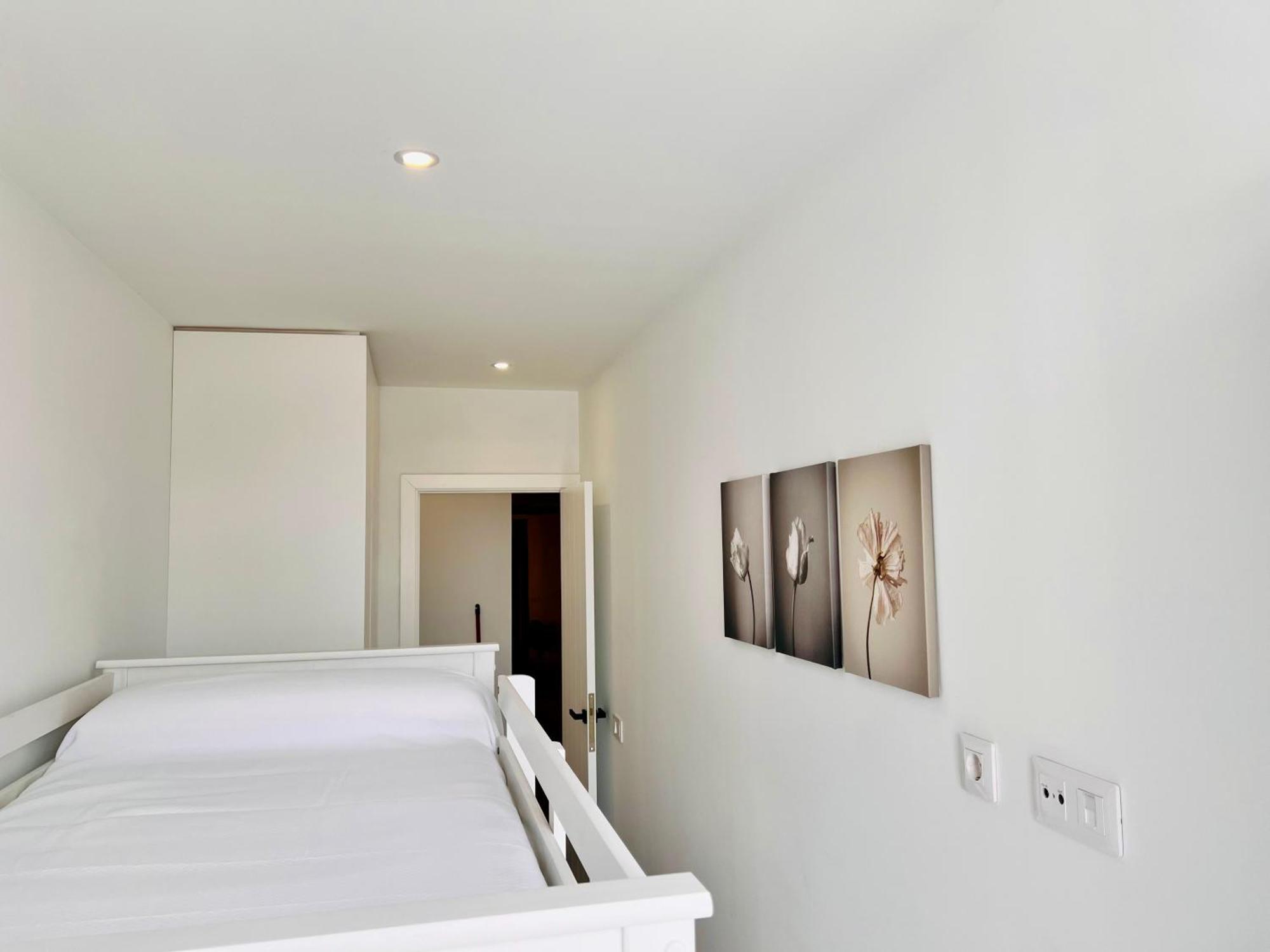 Getaway House Villa La Orotava Eksteriør billede
